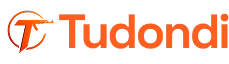 tudondi.org